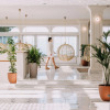 Отель Brown Beach Chalkida, a member of Brown Hotels, фото 45