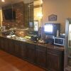 Отель Stay Express Inn - Guthrie, фото 11