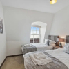 Отель Karah Suites - Denmark House, фото 2