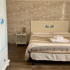Отель Onlyrooms I - Central & Quiet Area, фото 7