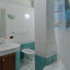 Отель B&B Casa Augusto Luxury, фото 15