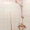 Отель Kelosyv ri 17 Kuopio, фото 4
