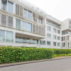 Отель Apartamenty Sun & Snow Playa Baltis, фото 1