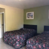 Отель Budget Inn, фото 7