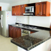 Отель Apartamentos Laguito Dream, фото 15