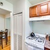 Отель Centrally Located San Jose Condo: 2 Mi to Downtown, фото 6