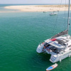 Отель Lufinha Yacht Charter, фото 10
