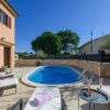 Отель Amazing Home in Dobrani With Wifi and 2 Bedrooms, фото 16