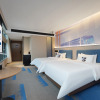 Отель Hampton by Hilton Chongqing Nan'an Chayuan New Area, фото 3