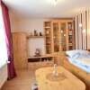 Отель Bright Apartment in Blowatz Near the Sea Beach, фото 26