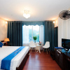 Отель Dai Duong Hotel 1, фото 16