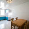 Отель XIAOMIN INN Bihaijiayuan 4, фото 8