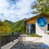 Отель Chuyan·Vacances au spa Yunhai Viewing Wentang Holiday Meisu (Anji Jiangnan Tianchi Branch), фото 6