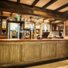 Отель Cross Roads Hotel by Greene King Inns, фото 9