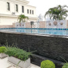 Отель Aspira Hana Executive Apartment Thonglor, фото 1