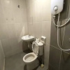 Отель De cozy 5.0 Double storey (10-16 pax ++), фото 7