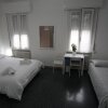 Отель Bed And Breakfast La Villetta в Пьольтелло