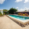 Отель Tropical Breeze Apartments, фото 15