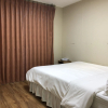 Отель Jeju Skyhill Business Hotel, фото 16