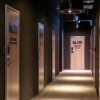 Отель Design Hotel Blax, фото 24