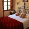 Отель Yakamoz Hotel, фото 6