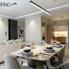 Отель Kease Al Khalij A-9 Royal Touch AG92, фото 11