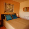 Отель Dos Iberos Luxury Bed & Breakfast, фото 2