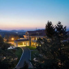 Отель Hebei Cuipingshan Guest House, фото 9