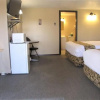 Отель Bear Country Inn and Suites, фото 6
