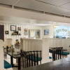 Отель Howard Johnson by Wyndham Ocean City Oceanfront, фото 16