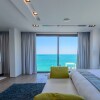 Отель Airbetter - Nurai Luxury Sea Villa, фото 13