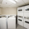Отель Red Roof Inn Houston - Brookhollow, фото 12