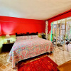 Отель Boutique Hotel Casa Camellia, фото 6