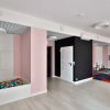 Отель Zajezdnia Wrzeszcz Apartment by Renters, фото 17