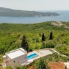 Отель Beautiful Home in Herceg Novi With Outdoor Swimming Pool, Wifi and 2 Bedrooms, фото 17