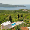 Отель Beautiful Home in Herceg Novi With Outdoor Swimming Pool, Wifi and 2 Bedrooms, фото 17