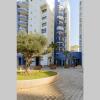 Отель 4BR Seaview Apt Private Balcony &Parking, фото 1