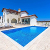 Отель Kymma Villa #6, фото 16
