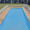 Отель Days Inn by Wyndham Owensboro, фото 11