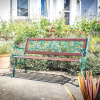 Отель Abberley Guest House, фото 9