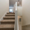 Отель H2u - Thor - Cg1561 6 Bedroom Home, фото 15