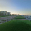 Отель Porto Said Tourist Resort Porto Said Tourist Resort, фото 43