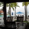 Отель Sutra Beach Resort, фото 10