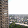 Отель Clean And Comfy 1Br At Tamansari Prospero Apartment, фото 1