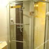 Отель Home Inn Zhongshan Lihe Square Xingzhong Avenue, фото 3