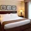 Отель Holiday Inn Canton (Belden Village), an IHG Hotel, фото 5