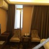 Отель Asidun Chain Hotel Maoming Shuidong, фото 8