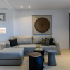 Отель Anemos Villa Elia in Mykonos, фото 4