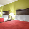 Отель Econo Lodge Biltmore, фото 23