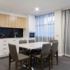 Отель Avenue Hotel Canberra, фото 24
